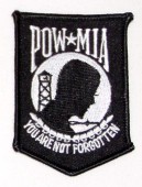 Pow*Mia_small